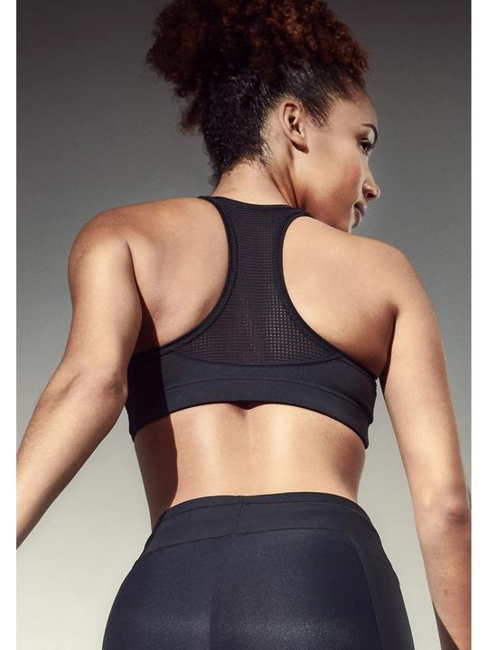 Produktbild CASALL Ikonischer Sport-BH (S)