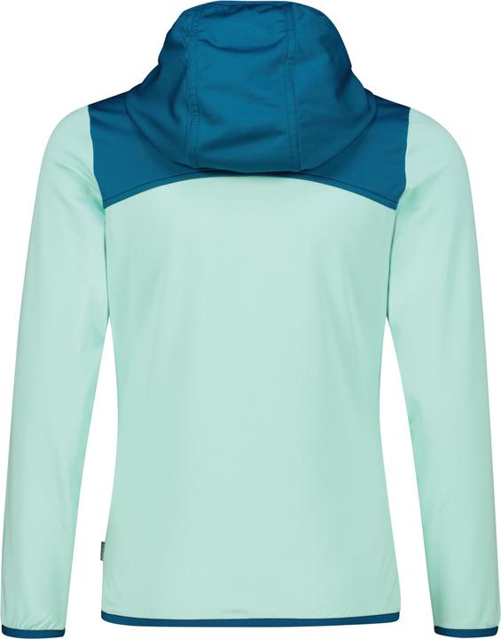 Actual product image Meru Cardiff G (128)