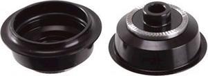 Produktbild Sram Conversion Caps X0 Front 9QR 19mm Standard