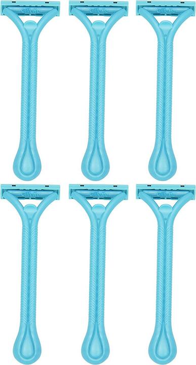 Immagine prodotto Gillette Venus Semplicemente Venere