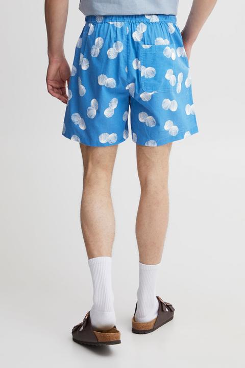 Immagine prodotto Blend BHShorts tessuto - 20715497 (S)