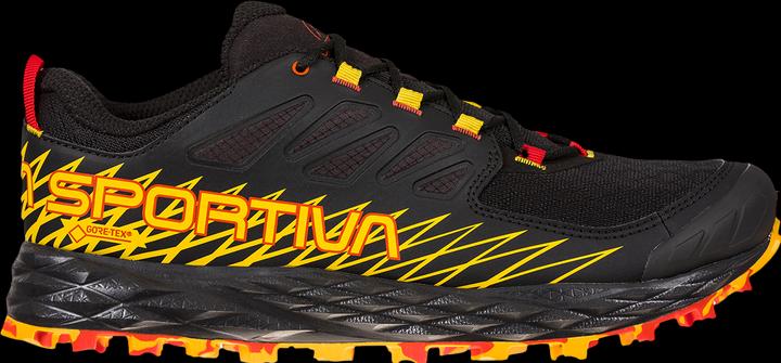 Produktbild La Sportiva Lycan GTX (47)