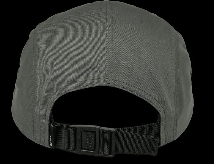 Actual product image Alpinestars Has 24 Peasy (One size)