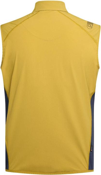 Produktbild La Sportiva Existence Vest (XL)