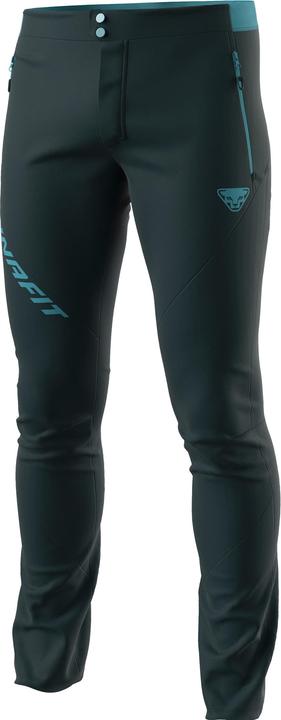 Dynafit Transalper 2 Light DST Pant
