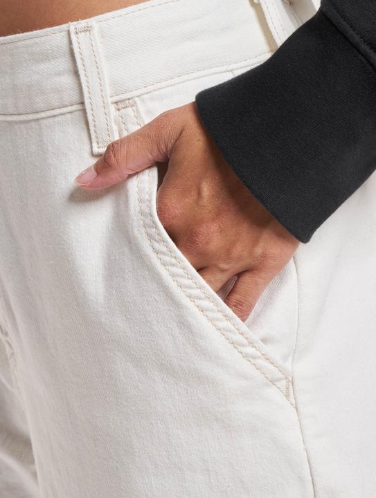 Actual product image Levis Loose trousers - 86893 (W31/L28)