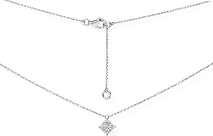 Image du produit Carat Style (Or 18ct)