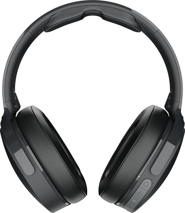 Actual product image Skullcandy Hesh Evo (NC, 36 h, Wireless, Cable)
