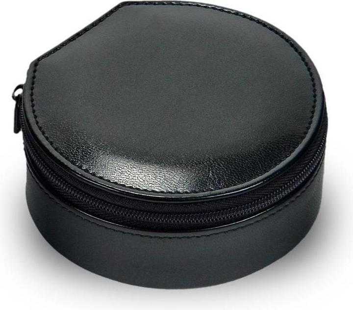 Produktbild Sacher Schmuckkoffer Betsy