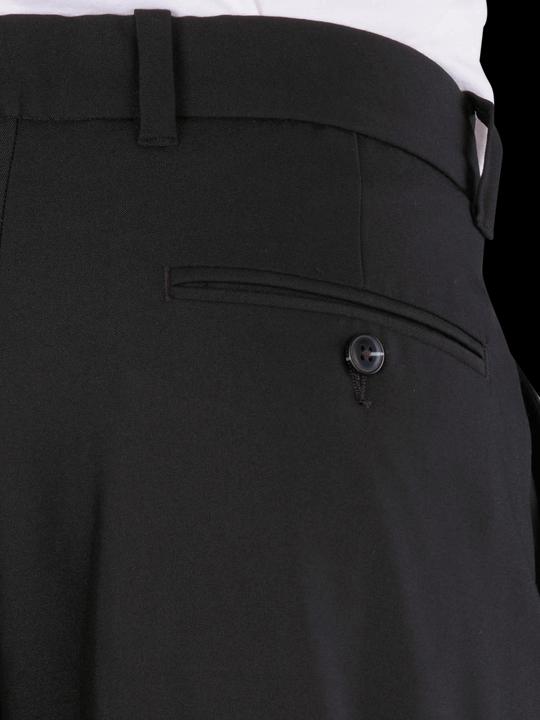 Produktbild Jack & Jones Jprcckarl Jjcameron Pleated Chino Noos (W33/L34)