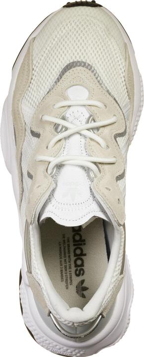 Immagine prodotto adidas Ozweego (41 1/3)