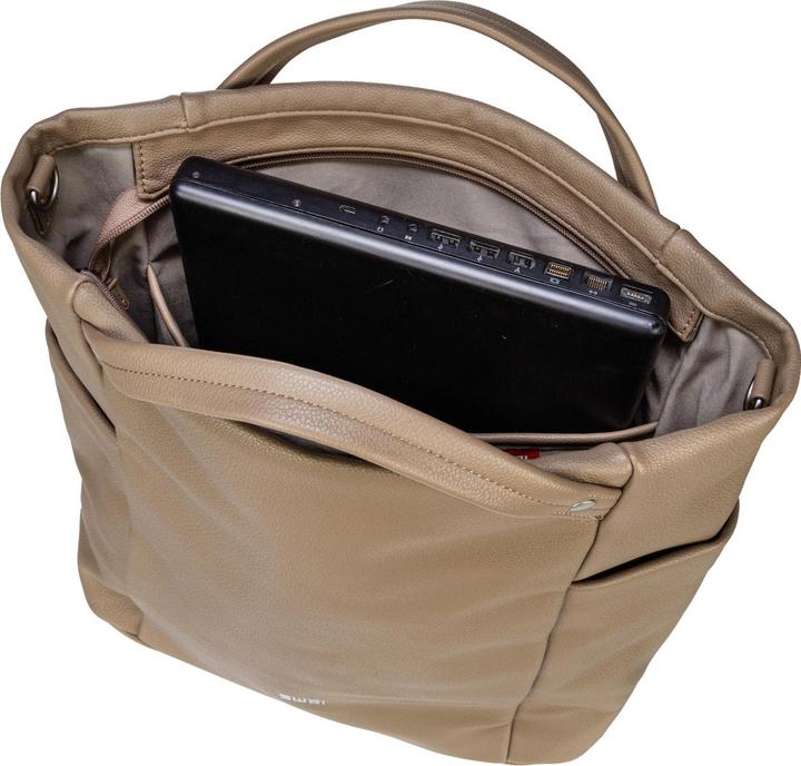 Image du produit Zwei Pia120 (10 l)