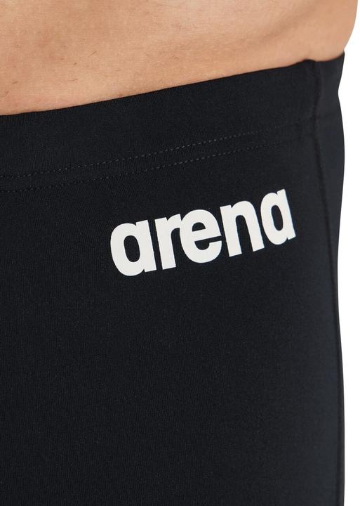 Actual product image Arena Team Solid (40, XL)