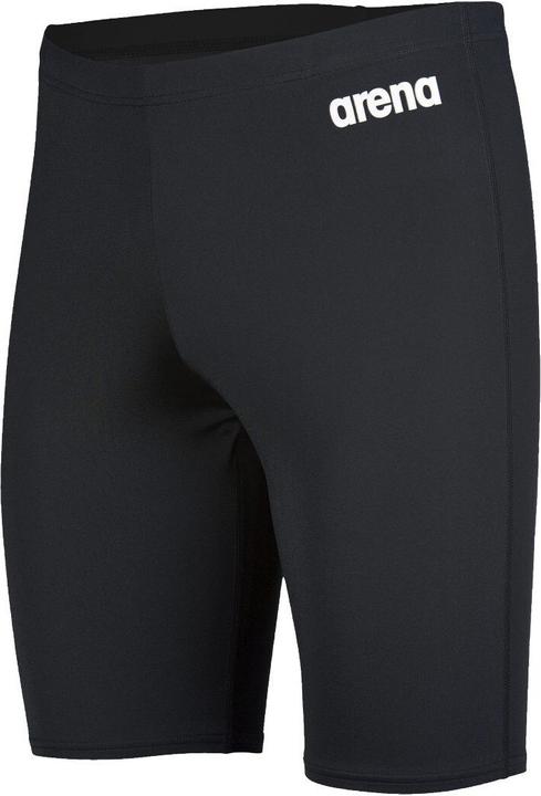 Image du produit Arena Équipe solide (32, XS)