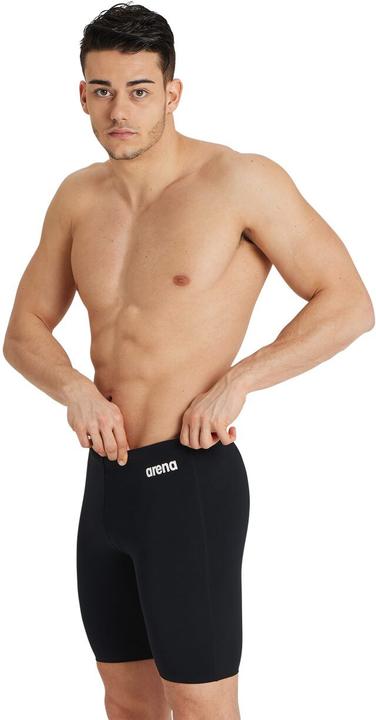 Image du produit Arena Équipe solide (3XL)