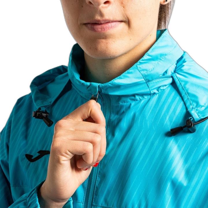 Produktbild Joma regenjacke en montrea (L)