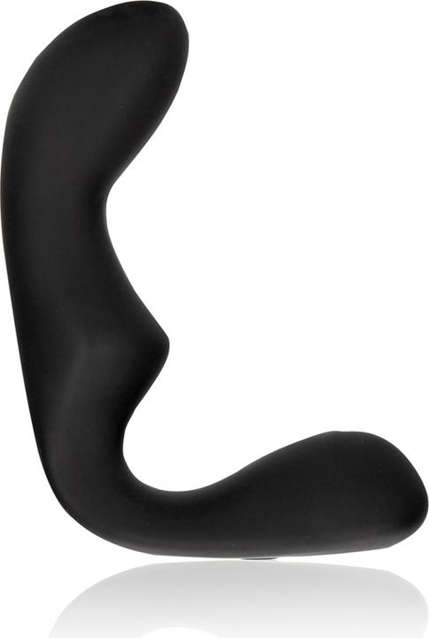 Produktbild Ouch! Pointed Vibrating Prostate Massager with Remote Control