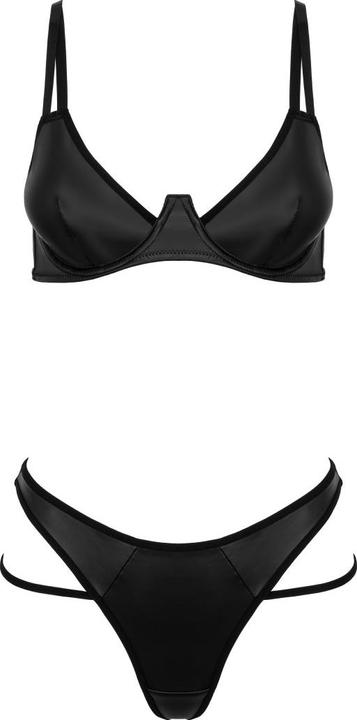 Image du produit Kotek Blackelia Set-2 (M/L)