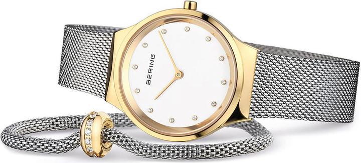 Produktbild Bering Classic (Analoguhr, 30 mm)