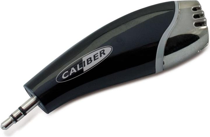 Image du produit Caliber Jack Bluetooth Plug HF Kit