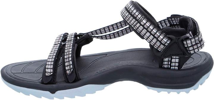 Actual product image Teva Terra Fi Lite (42)