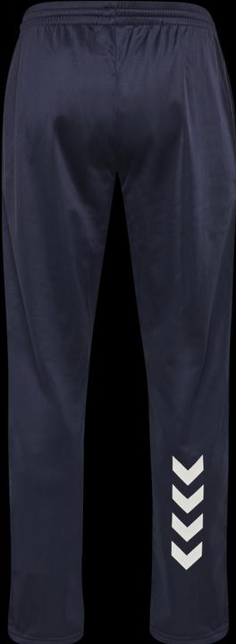 Produktbild hummel Promo Kids Poly Suit (164)
