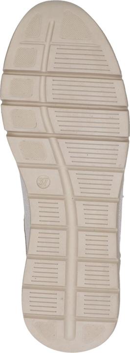 Immagine prodotto Caprice Sneaker (38)