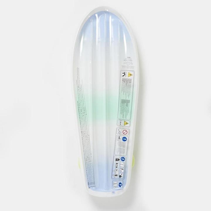 Immagine prodotto Sunnylife Skateboard per bambini galleggiante