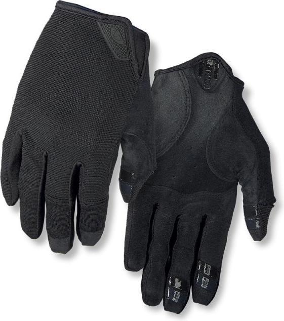 Actual product image Giro Dnd (M)