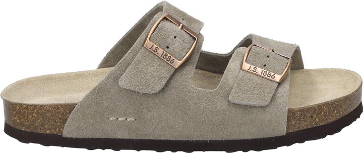 Immagine prodotto Josef Seibel 64301-064 (36)