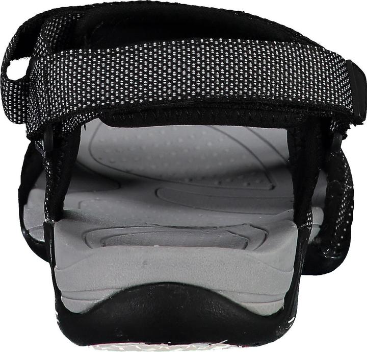 Produktbild CMP Campagnolo Hamal Hiking Sandals (39)