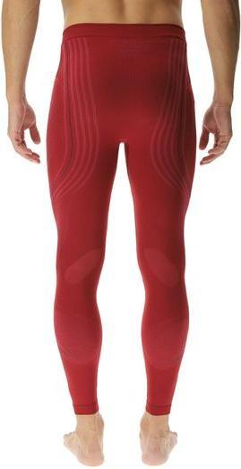 Image du produit UYN Thermohose Evolutyon (XXL)