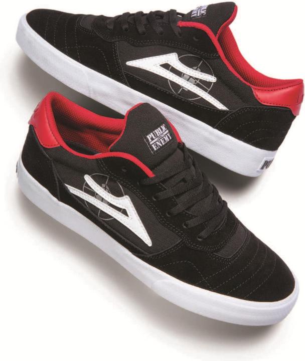 Produktbild Lakai M38711 (41)