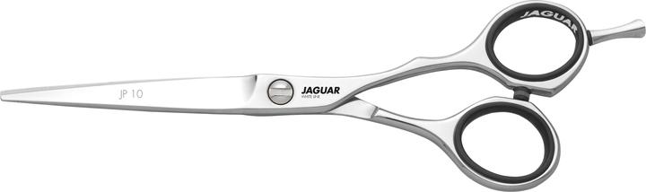 Produktbild Jaguar HS 46525 JP 10 (13.34 cm)