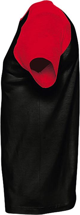 Image du produit Sols UTPC300 P (XXL)