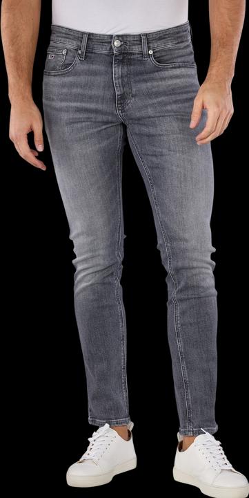 Actual product image Tommy Jeans 10020207 (W31/L34)