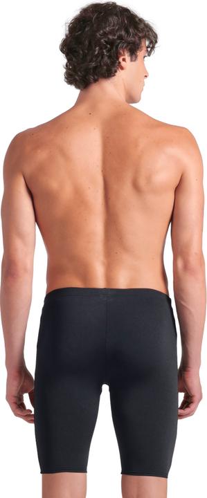 Actual product image Arena Sea Water Swim Jammer (7, L)