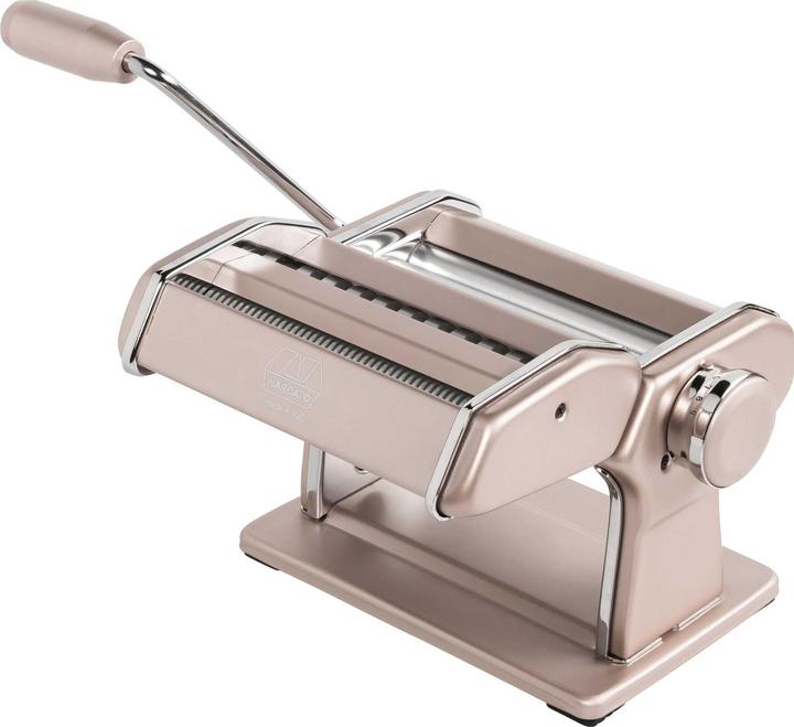 Actual product image Marcato Atlas 150