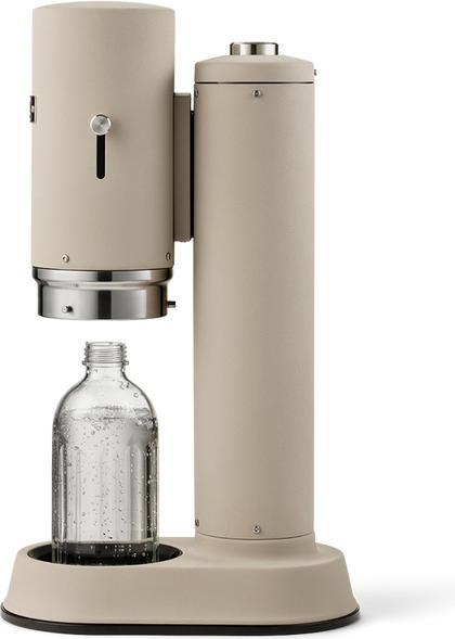 Produktbild Aarke Carbonator Pro
