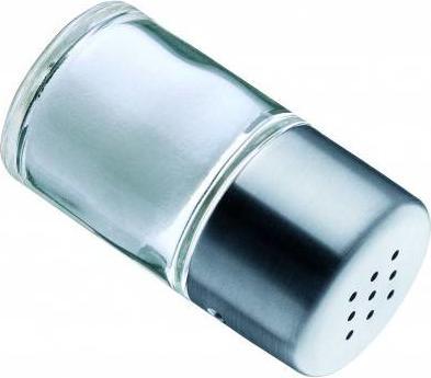Actual product image WMF Bel Gusto (Salt, Pepper)