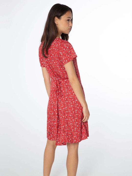 Image du produit Protest DRESSES PRTBRUJAS robe (40)