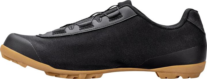 Produktbild Scott Sports Gravel Pro (47)