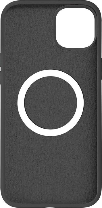 Image du produit Avizar Mag Cover Series (Apple iPhone 15 Plus)