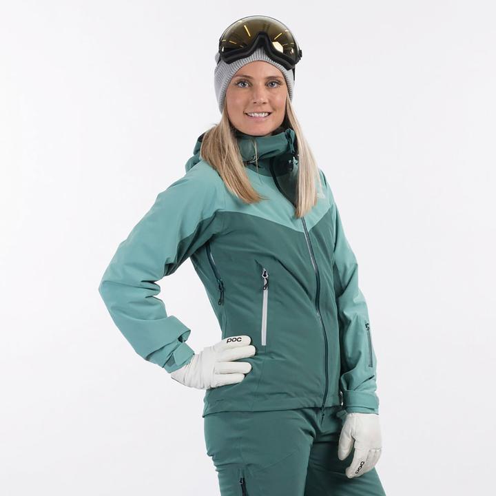 Image du produit Bergans Oppdal Ins (XL)