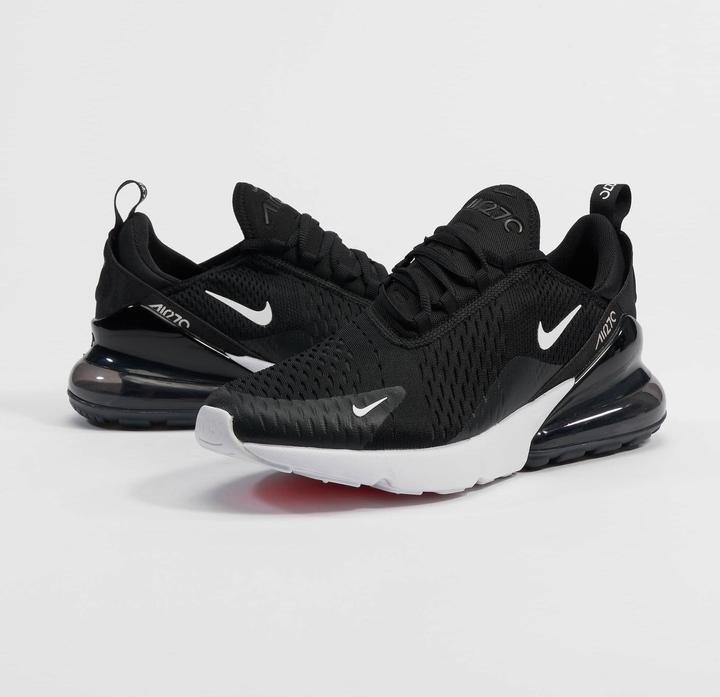 Immagine prodotto Nike Sneaker Air Max 270 (42.5)
