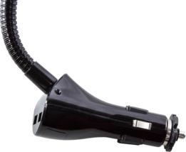 Image du produit LogiLink Stand