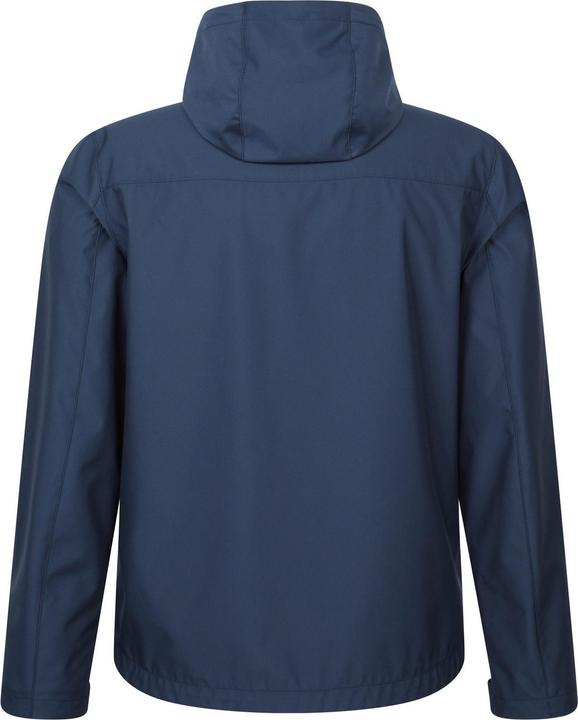 Image du produit Mountain Warehouse - Veste softshell IONA - Homme (S)