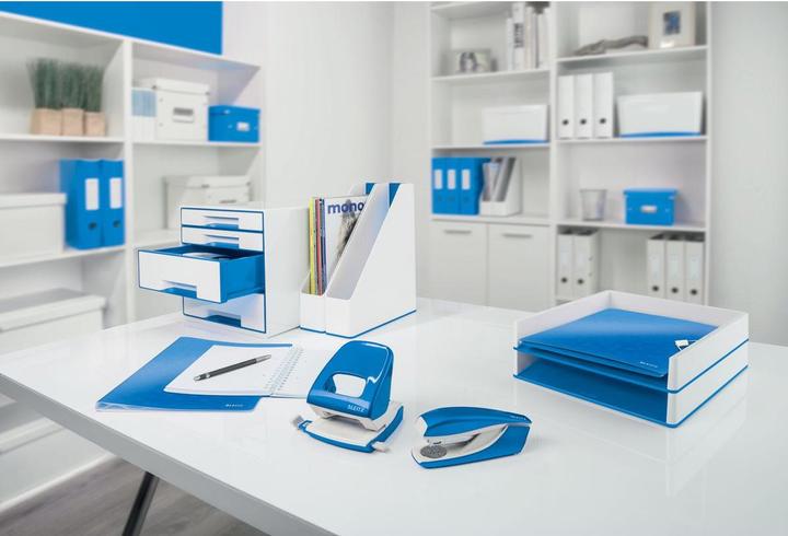 Image du produit Leitz Cube Wow (A4)