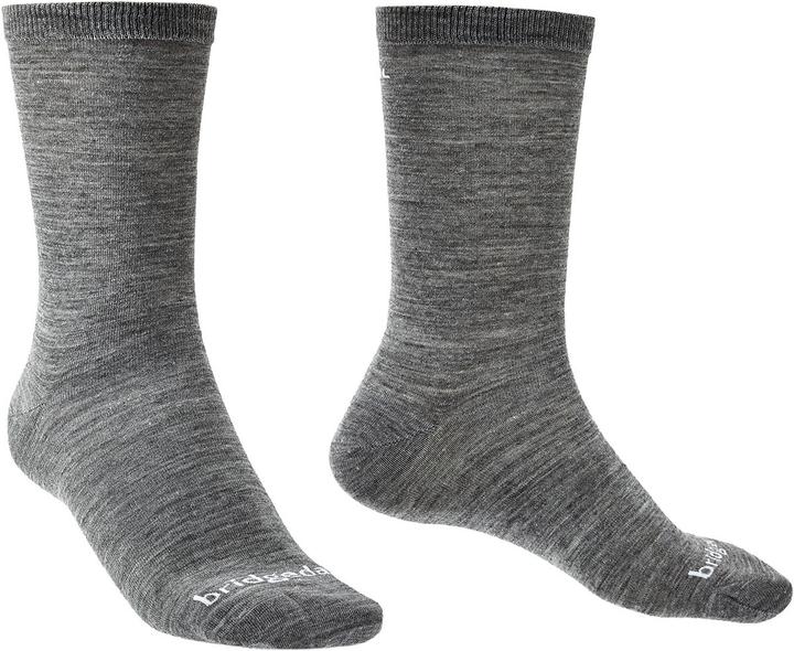Immagine prodotto Bridgedale Baselayer termico 2-pack (40 - 43)