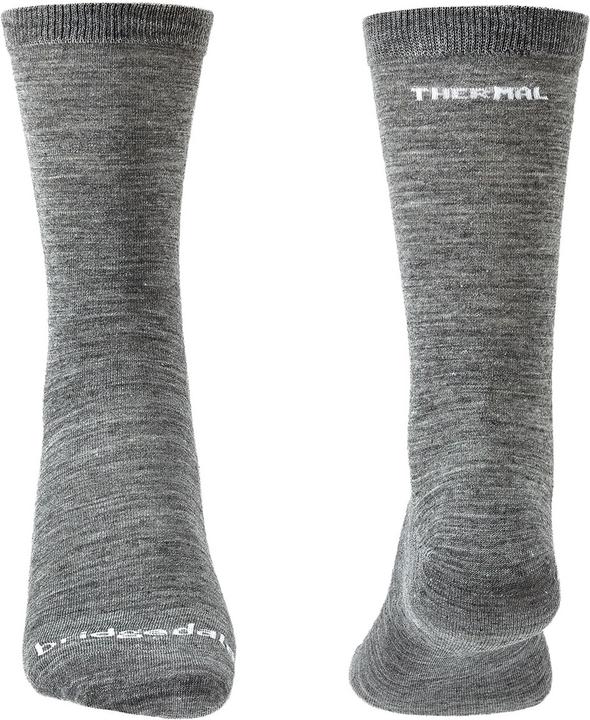 Immagine prodotto Bridgedale Baselayer termico 2-pack (40 - 43)